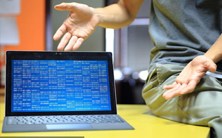 南漳 mongo排序sort,php如何按顺序排列数组？