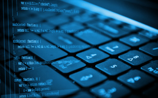 南漳 mongo排序sort,php如何按顺序排列数组？